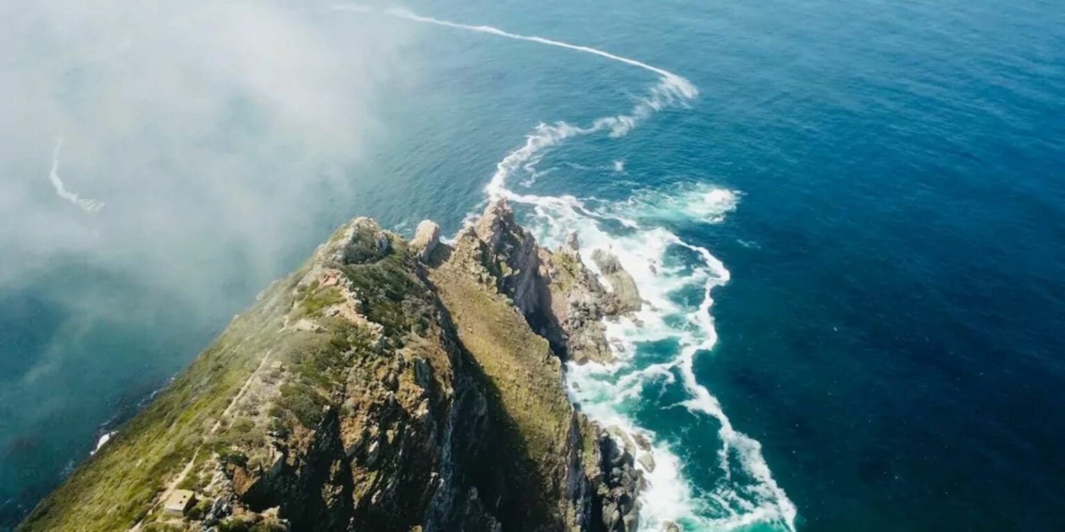 Cape Point