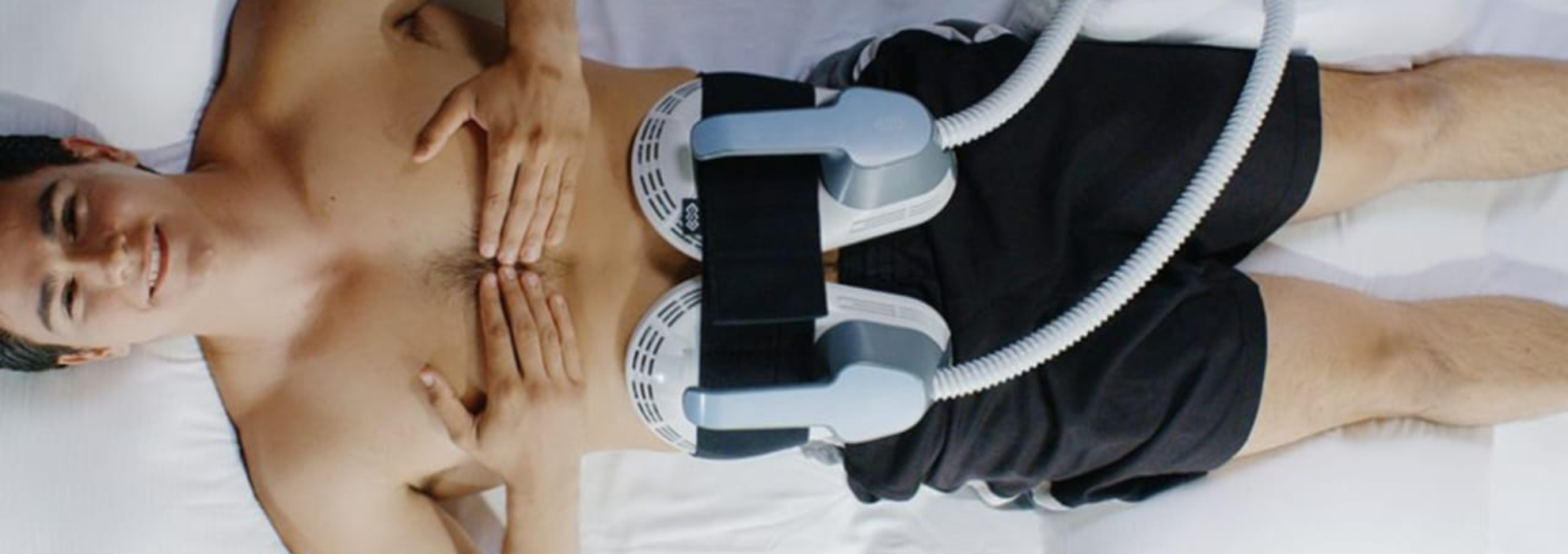 EMsculpt