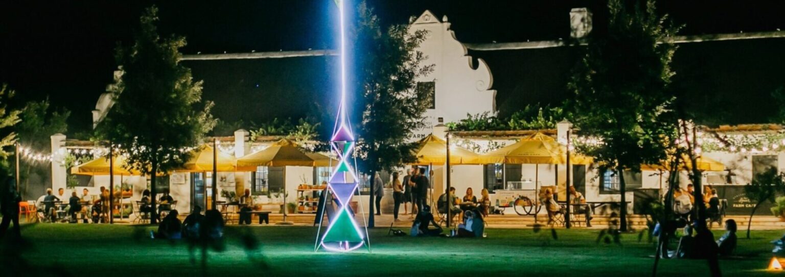 things to do this long weekend