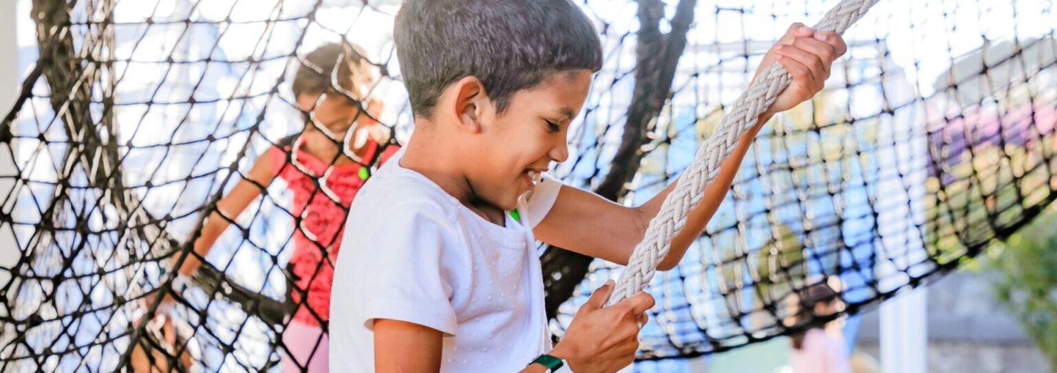 kids holiday activities