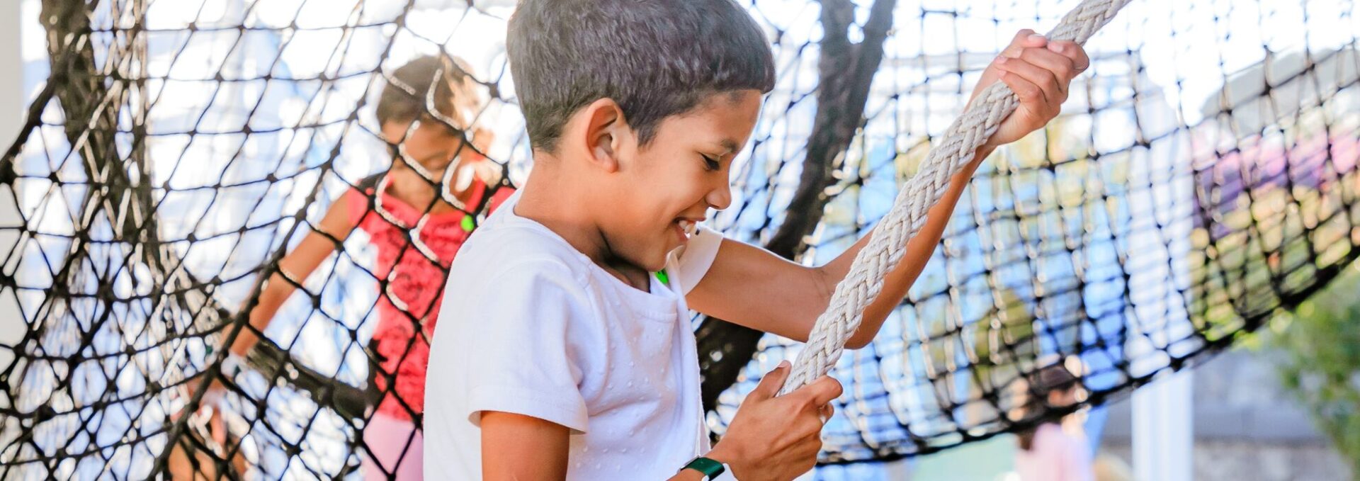kids holiday activities